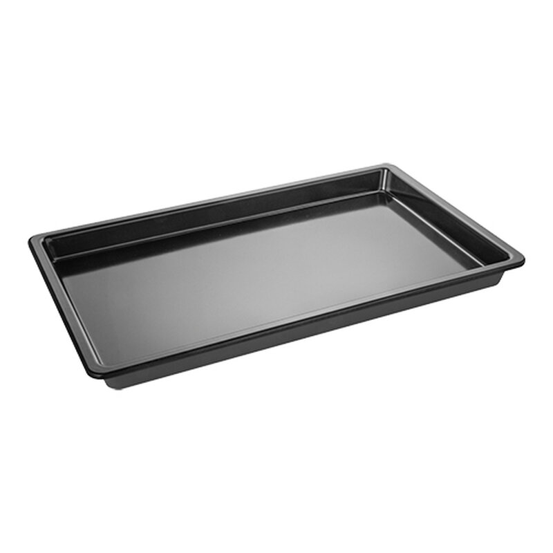 Bak Gastronorm Gn1/1 040 mm