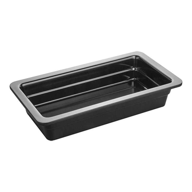 Bak Gastronorm Gn1/3 065 mm