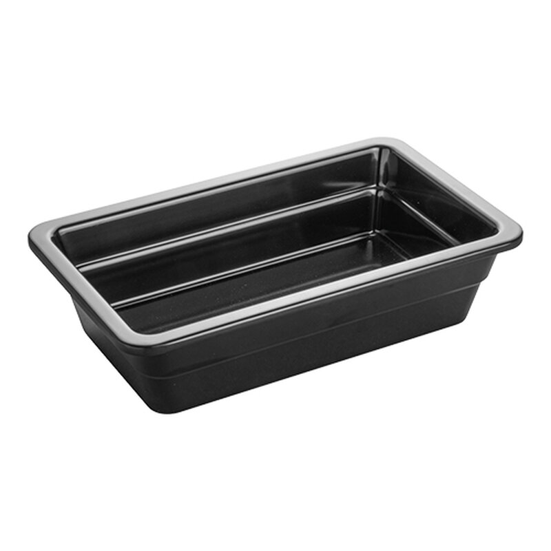Bak Gastronorm Gn1/4 065 mm