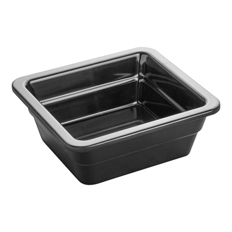 Bak Gastronorm Gn1/6 065 mm