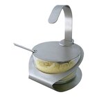 Kaasbakje