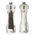 Peper & Zoutmolen H.14cm