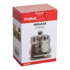Menage (2-dlg)