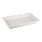 Bak Gastronorm Gn1/1 060 mm