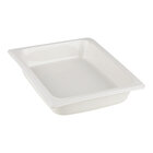 Bak Gastronorm Gn1/2 060 mm