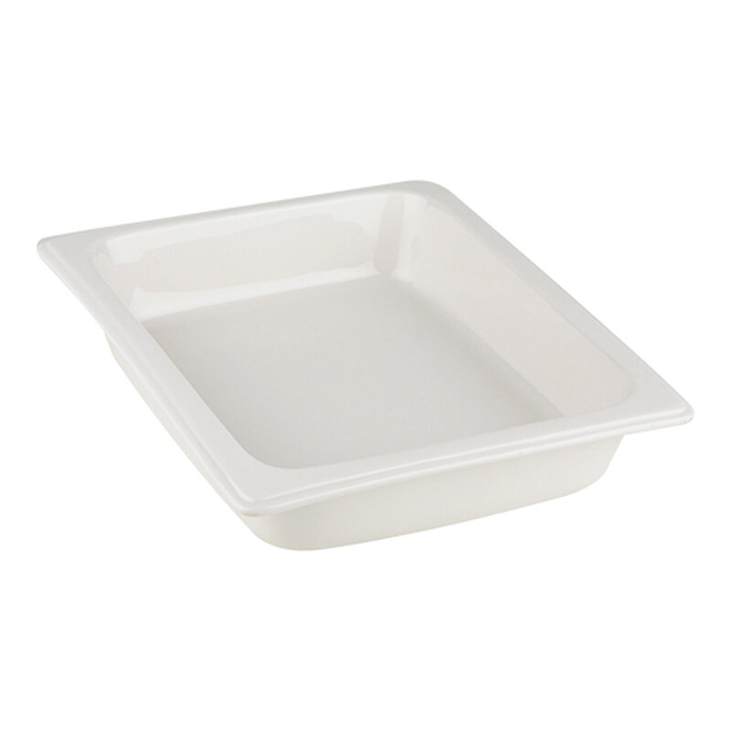 Bak Gastronorm Gn1/2 060 mm