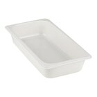 Bak Gastronorm Gn1/3 060 mm