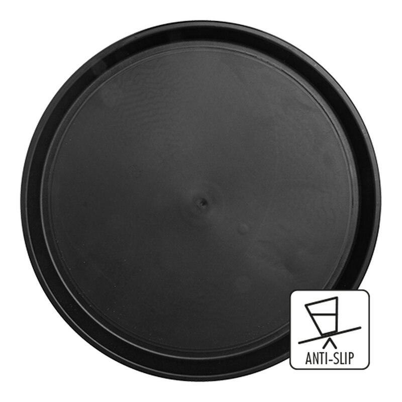 Dienblad ø40cm