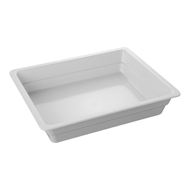 Bak Gastronorm Gn1/2 065 mm