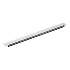 Strip/steg L.32,5cm