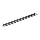 Strip/steg L.32,5cm