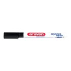 Marker / Stift