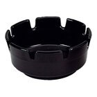 Asbak ø10cm