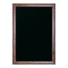 Menu Bord