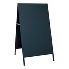 Menu Stoepbord