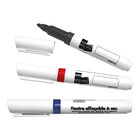 Kleurstift Set