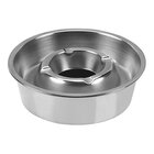 Terras Asbak ø16cm