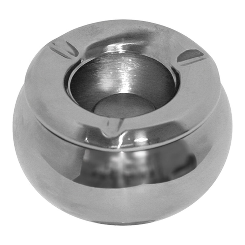 Terras Asbak ø10cm