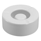 Terras Asbak ø10cm