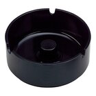 Asbak ø10cm