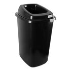 Afvalcontainer 045l