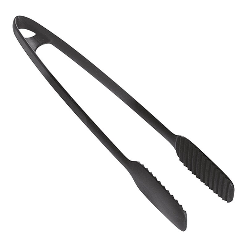 Serveertang L.33,0cm