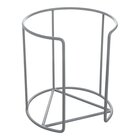 Bordenstapelaar ø25cm