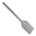Roerspatel L.060cm