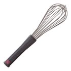 Garde L.025cm