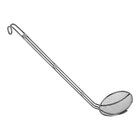 Frituurschep ø16,0cm