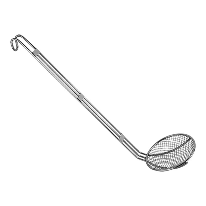 Frituurschep ø16,0cm