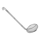 Frituurschep ø20,0cm