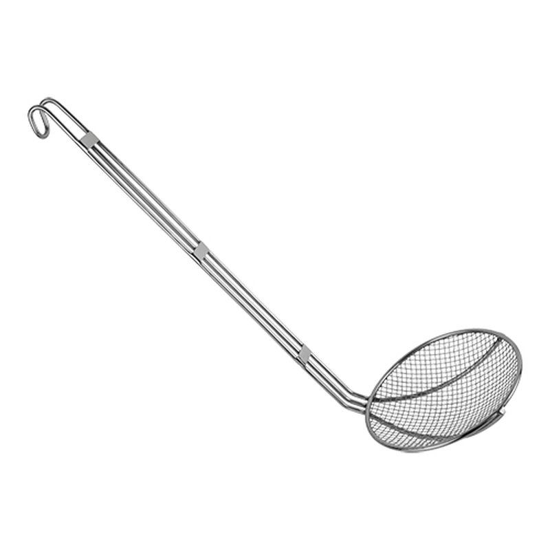 Frituurschep ø20,0cm
