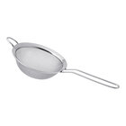 Saus/bouillonzeef ø20cm