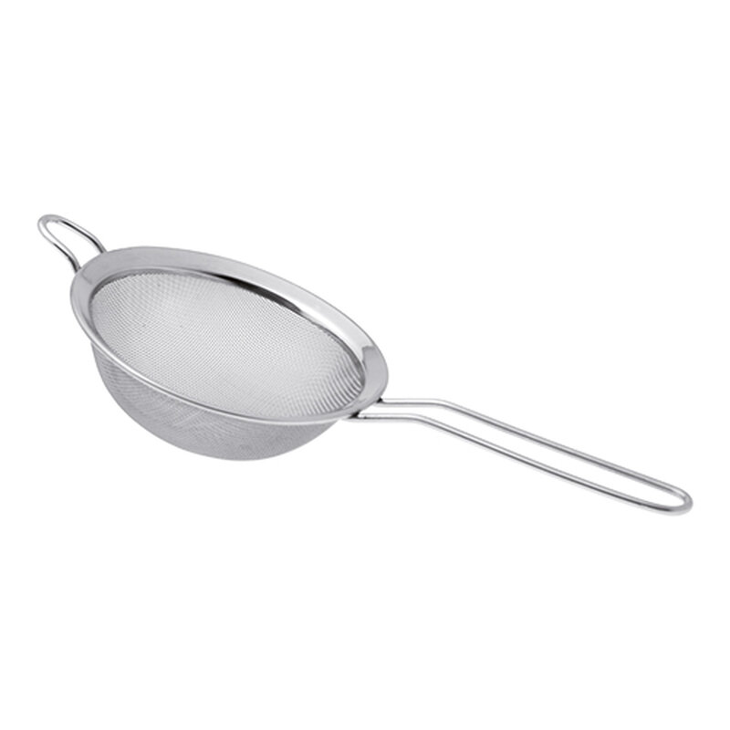 Saus/bouillonzeef ø20cm