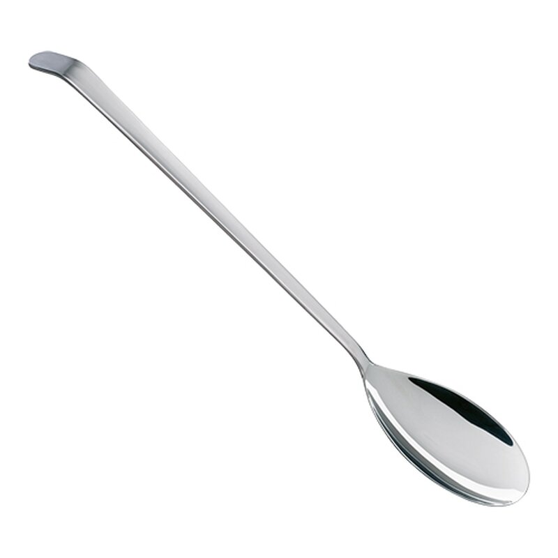 Serveerlepel L.35,0cm