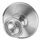 Taartstandaard ø34cm