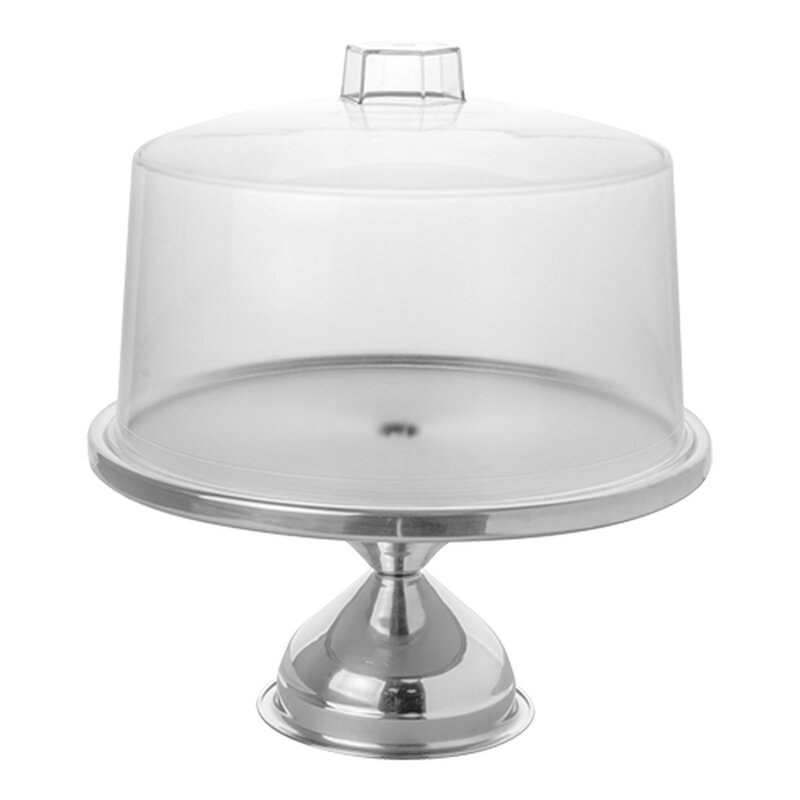 Taartstandaard ø34cm