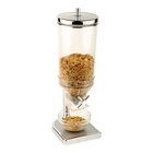 Muesli Dispenser 1x4,5l
