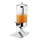 Drankendispenser 1x05l