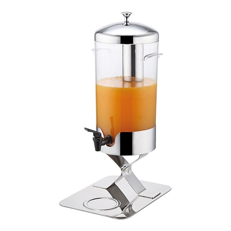 Drankendispenser 1x05l
