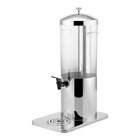 Drankendispenser 1x05l