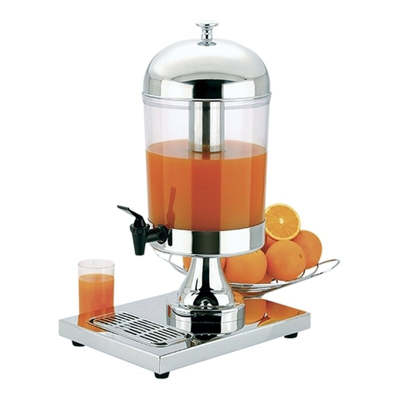 Drankendispenser 1x08l