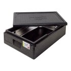 Thermobox Gn1/1