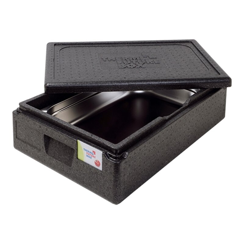 Thermobox Gn1/1