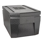 Thermobox Gn1/1