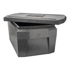 Thermobox Gn1/1