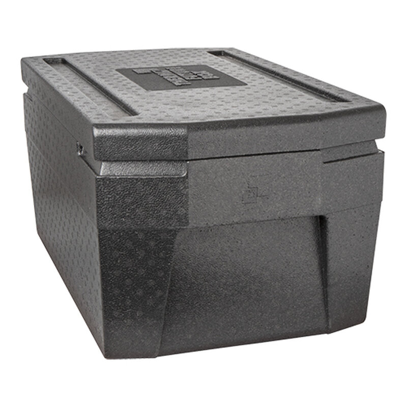 Thermobox Gn1/1