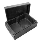 Thermo-ijstransportbox