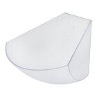 Container Uitgifte Unit